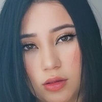 Zoe Dominguez Naakt