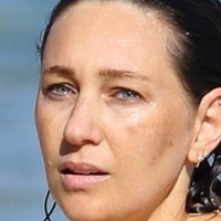 Zoe Foster Naakt