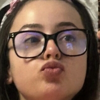 Zoe Hopfer Naakt