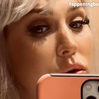 Zoe_lovee Naakt