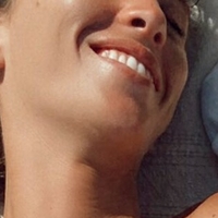 Zoe Pastelle Naakt