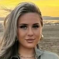 Zoe Sarah Naakt