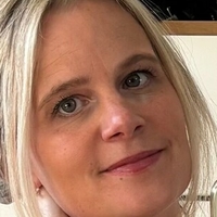 Zoe Schmidt Naakt