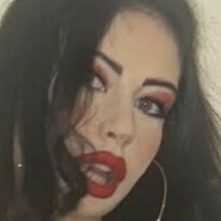 Zoe Smethurst Naakt