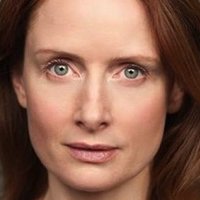 Zoe Telford Naakt
