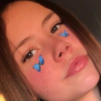 Zoe Voorwald Naakt