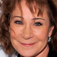 Zoe Wanamaker Naakt