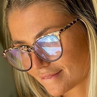 ZoeBlondy Naakt