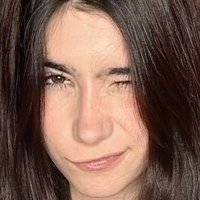 zoeistheprincess Naakt