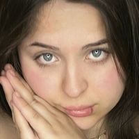 Zoeplaysnaughty Naakt