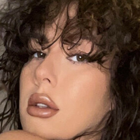 zoereneaonlyfans Naakt