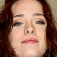 Zoey Brooks Naakt