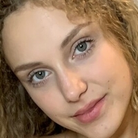 Zoey Curly Naakt