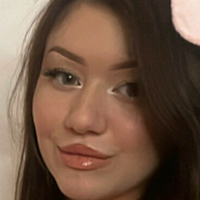 Zoey_Jade Naakt