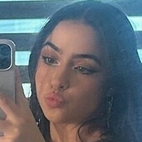 Zoey.lulz Naakt