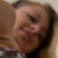 Zoey Monroe Naakt