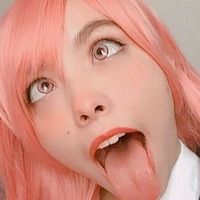 zoey_nyu Naakt
