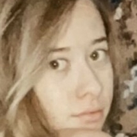 zoey_ryderr Naakt
