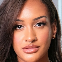 Zoey Sinn / zoeyxsinn Naakt