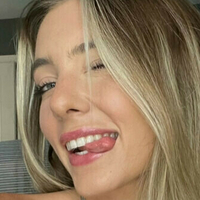 zoeygrayxo Naakt