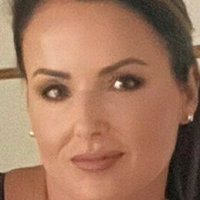 zoeymorena Naakt