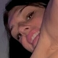 Zoeypooks Naakt