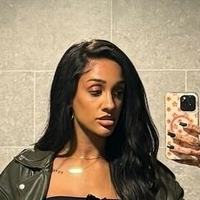 zoeysinnfree Naakt