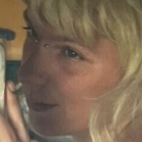 Zolollo Naakt