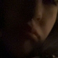 Zomboobs Naakt