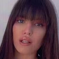 Zorica Damnjanovic Naakt