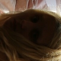 zosia_ Naakt