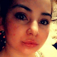 zotaalexandra Naakt