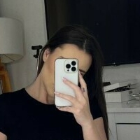 Zrockzy Naakt