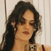 Zsofia93 Naakt