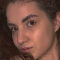 zulanass Naakt
