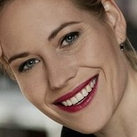 Zuzana Kajnarova Naakt