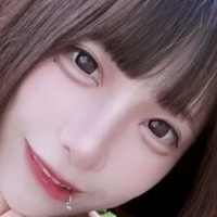 zzosui Naakt