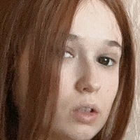 zzzaychonok Naakt