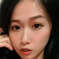 Zzzzm83 新莊張美 Rita Naakt
